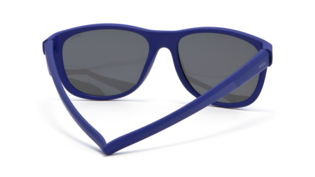 Зображення 2: Сонцезахисні окуляри INVU K2104 B 48 Дитяче