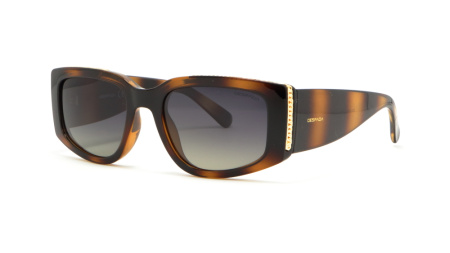 Зображення 1: Сонцезахисні окуляри DESPADA 2309 02 54