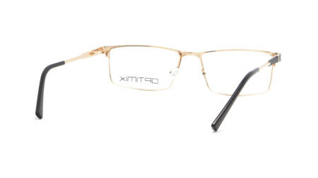 Зображення 3: Оправа для окулярів OPTIMIX OM908 C002 55