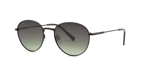 Зображення 1: Сонцезахисні окуляри StyleMark L1518 A 50