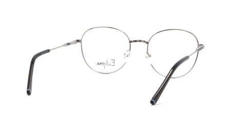 Зображення 5: Оправа для окулярів Eclipse EC582 C1 54