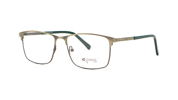 Оправа для окулярів ID-GLASSES TL3670 C5 56