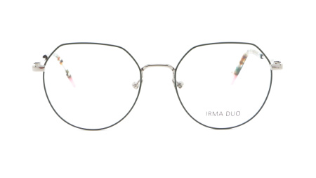 Зображення 2: Оправа для окулярів IRMA DUO YM11022 C10 50