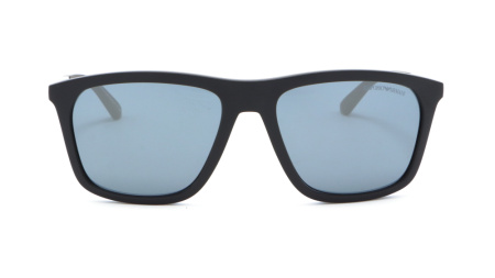 Зображення 2: Сонцезахисні окуляри EMPORIO ARMANI EA 4237 5001/6G 57