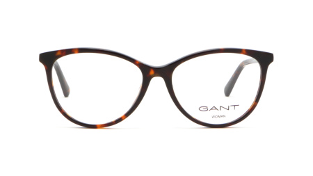 Зображення 2: Оправа для окулярів GANT GA4149 055 52