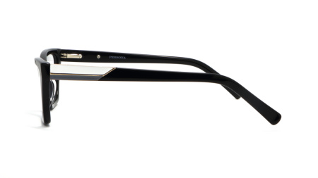 Изображение 3: Оправа для окулярів Persona 6711A C1 54