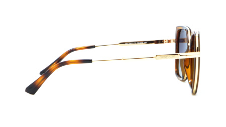 Зображення 4: Сонцезахисні окуляри DESPADA 2351 03 56