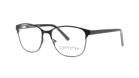 Зображення 1: Оправа для окулярів OPTIMIX OM836 C001 54