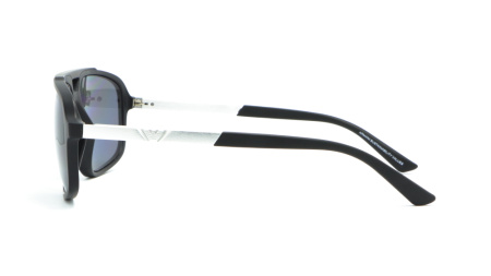 Зображення 3: Сонцезахисні окуляри EMPORIO ARMANI EA 4236U 5001/Т3 59