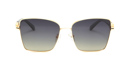 Зображення 3: Сонцезахисні окуляри DESPADA 2316 01 57