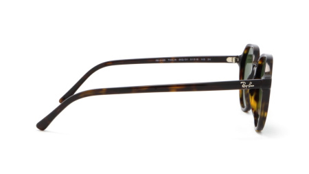 Зображення 3: Сонцезахисні окуляри Ray Ban RB 2195 902/31 51 Thalia