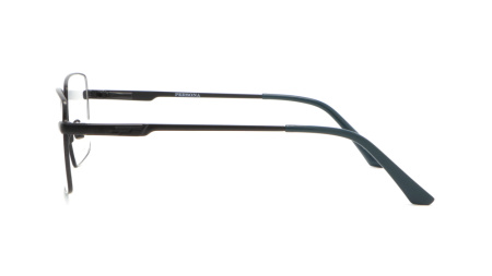 Зображення 2: Оправа для окулярів Persona 5595 A 54