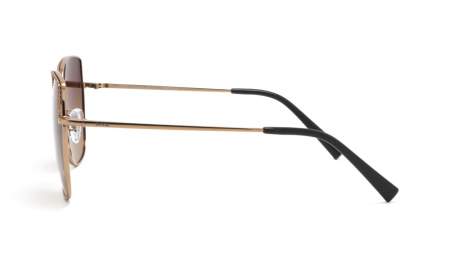 Зображення 2: Сонцезахисні окуляри INVU B1101 C 52