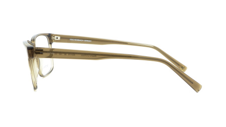 Зображення 3: Оправа для окулярів Marc O'Polo 503170 60 57