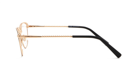 Зображення 2: Оправа для окулярів MEGAPOLIS 509 BLACK 54