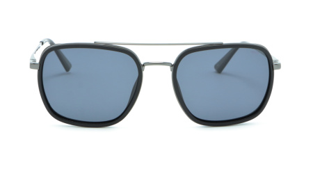 Зображення 2: Сонцезахисні окуляри INVU IB12510 B 53