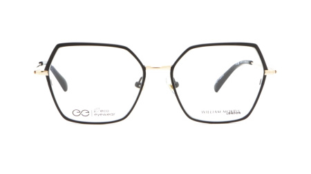 Зображення 5: Оправа для окулярів William Morris London LN50251 C1 55