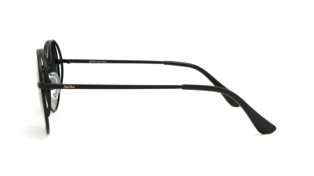 Зображення 4: Сонцезахисні окуляри StyleMark L1501 B 50