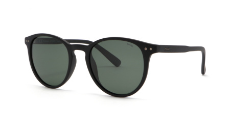 Зображення 1: Сонцезахисні окуляри INVU B2832 D 48