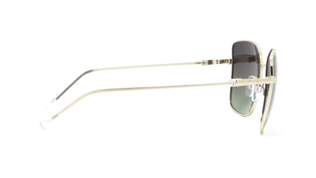 Зображення 3: Сонцезахисні окуляри StyleMark L1522 C 55