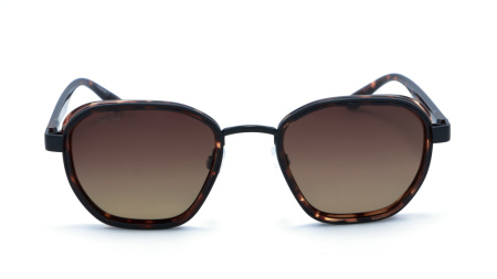 Зображення 2: Сонцезахисні окуляри StyleMark L1531 C 57