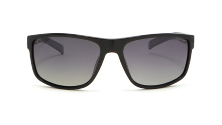 Зображення 2: Сонцезахисні окуляри DESPADA 2326 01 54