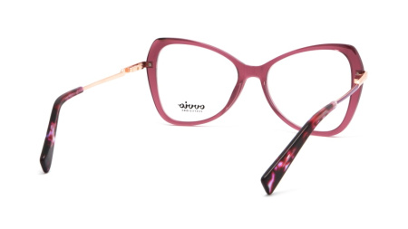 Зображення 4: Оправа для окулярів Ovvio 1150 С4 53