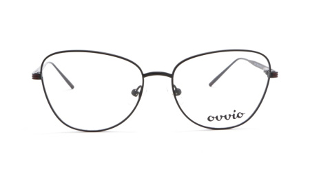 Зображення 5: Оправа для окулярів Ovvio 9531 C1 55