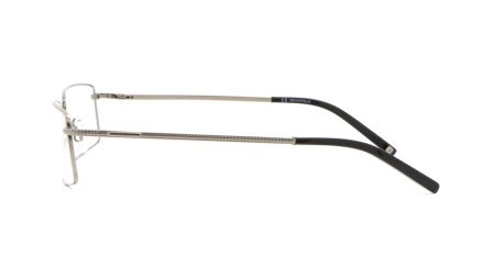 Зображення 5: Оправа для окулярів MEGAPOLIS Premium 837 GUN 56