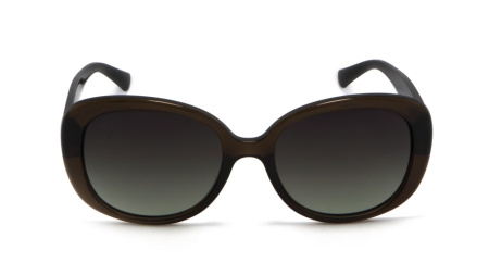 Зображення 2: Сонцезахисні окуляри StyleMark L2539 C 54