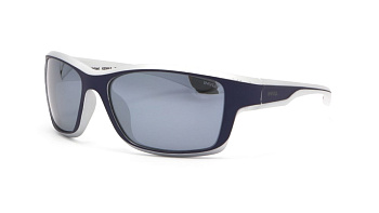 Сонцезахисні окуляри INVU K2009 B 47 Дитяче