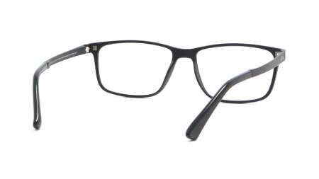 Зображення 5: Оправа для окулярів StyleMark C2701 J 57 КЛІПОН