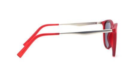 Зображення 3: Сонцезахисні окуляри INVU K2116 D 49 Дитяче