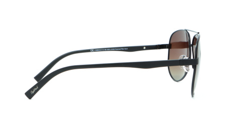 Зображення 4: Сонцезахисні окуляри StyleMark L1535 B 62