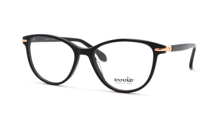 Зображення 1: Оправа для окулярів Ovvio  1228 C1 52