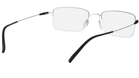 Зображення 5: Оправа для окулярів Silhouette 5496 7100 53