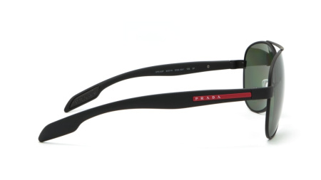 Зображення 7: Сонцезахисні окуляри PRADA Linea Rossa SPS 53P DG05X1 62