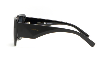 Зображення 3: Сонцезахисні окуляри DESPADA 2298 01 53