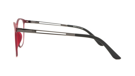 Зображення 3: Оправа для окулярів StyleMark C2705 C 54 КЛІПОН