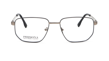 Зображення 2: Оправа для окулярів Persona 5986 B 57