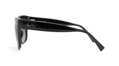 Зображення 2: Сонцезахисні окуляри StyleMark L2582 A 55