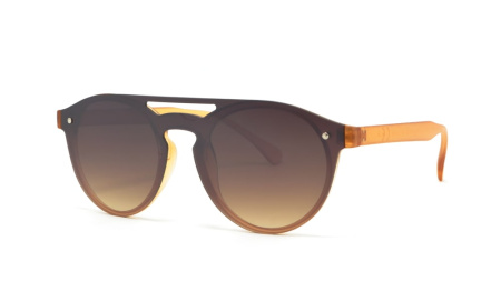 Изображение 1: Сонцезахисні окуляри TREND 4170 B