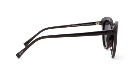 Зображення 3: Сонцезахисні окуляри StyleMark L2542 C 54