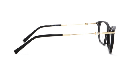 Зображення 2: Оправа для окулярів Ovvio  1002 C1 54