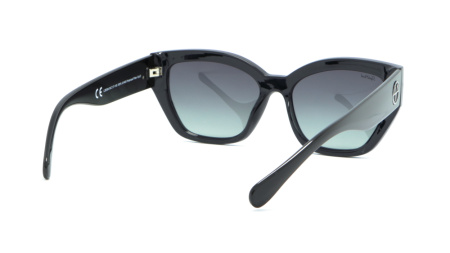 Зображення 5: Сонцезахисні окуляри StyleMark L2635 A 56