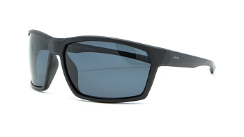 Сонцезахисні окуляри INVU IA22501 A 68