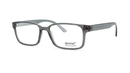 Зображення 1: Оправа для окулярів DIVERSO DV2010 0005 51