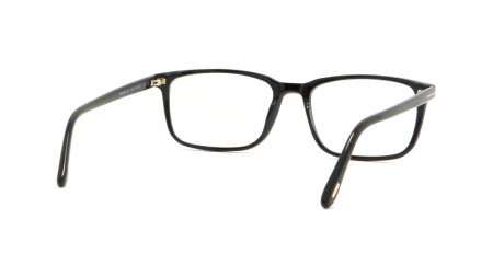 Зображення 5: Оправа для окулярів TOM FORD TF5735-B 001 56
