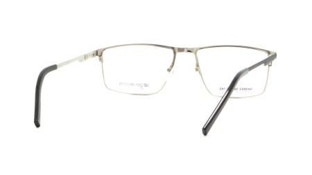 Зображення 5: Оправа для окулярів ID-GLASSES NK8843 C6 56