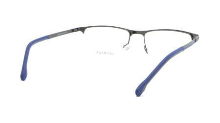 Зображення 5: Оправа для окулярів DESPADA DS 5284 C4 54